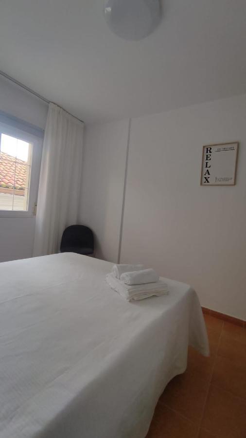 Xunqueira 2 Apartament *