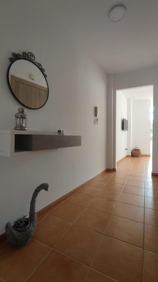 Apartament Xunqueira 2 *