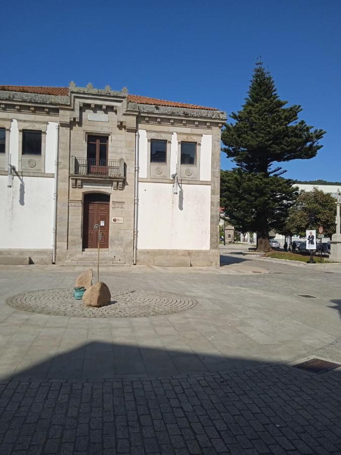 Xunqueira 2 Cee